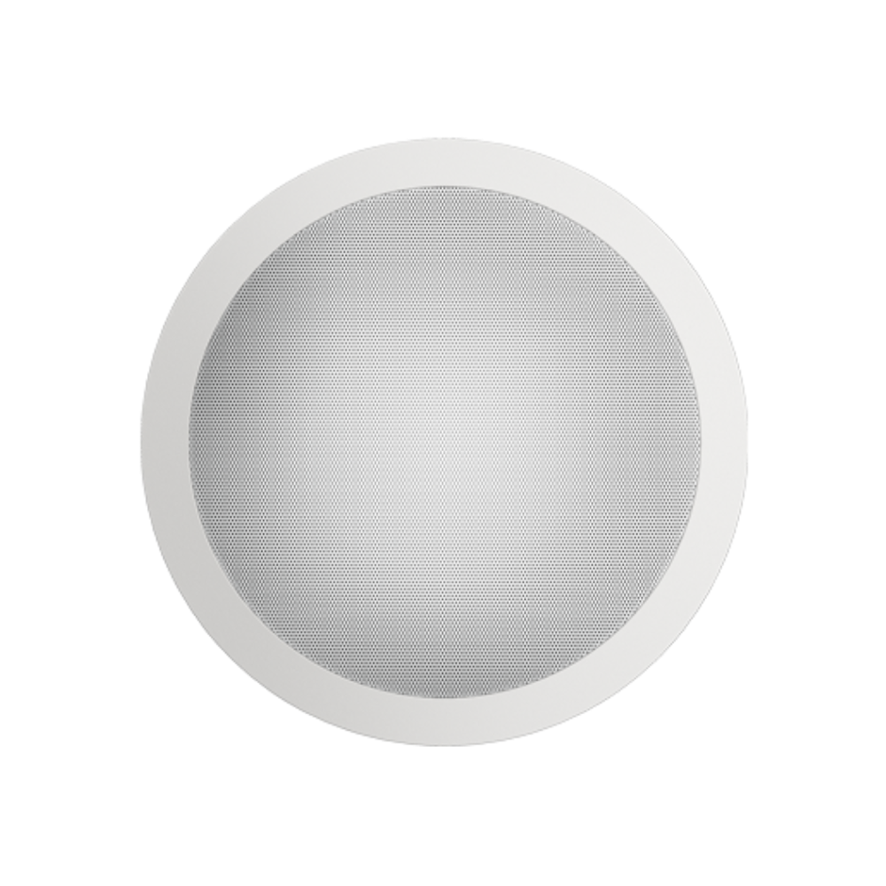 Fanvil SIP Ceiling Speaker FH-S01 Fanvil SIP Ceiling Speaker FH-S01